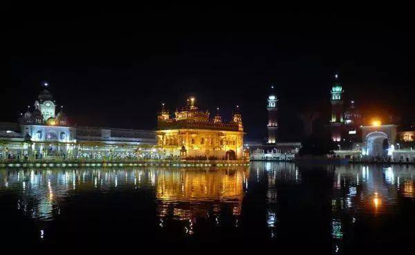 《周处除三害》现实版