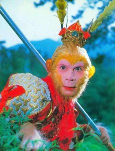 ​《西游记》唐三藏的81难完整概括