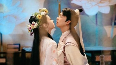 ​一年狂减70斤！郭麒麟公开瘦身秘诀，网友：虽然有效但我做不到