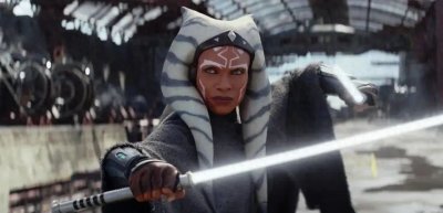 ​「一日为师，终身为父」用英语怎么说？