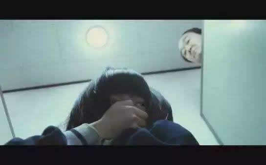 好看的韩国电影10部推荐 近年优秀的影视作品