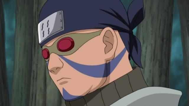 火影忍者：忍界最废血继限界，表面看似很强大，实际却是华而不实