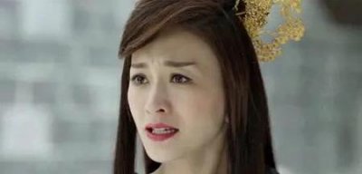 ​庆余年长公主和林相没感情怎么生的林婉儿(李云睿和林相怎么生的婉儿)