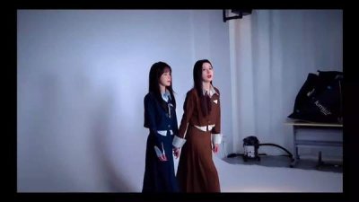 ​短剧《错过十八岁》演员表&剧情介绍