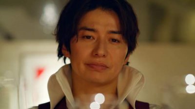 ​《晚酌的流派3》第7集剧情是什么？《晚酌的流派3》第7集剧情介绍