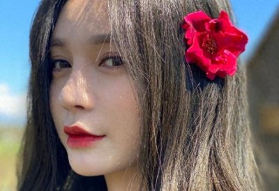 ​沈梦辰提及恋情，称和杜海涛不能长期相处，道出原因才知有多甜