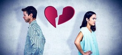 ​离婚律师事务所大盘点：北京十大权威律所详解