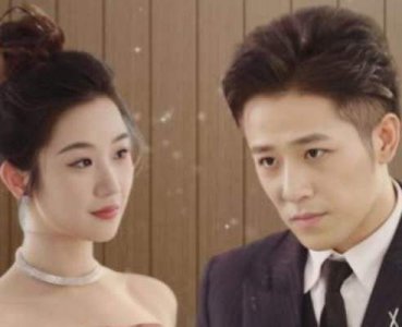 ​短剧《黎明时分》剧情介绍，短剧《黎明时分》剧情解析