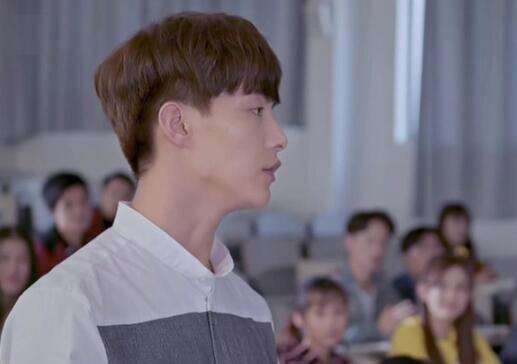 凉生结局最后怎么了