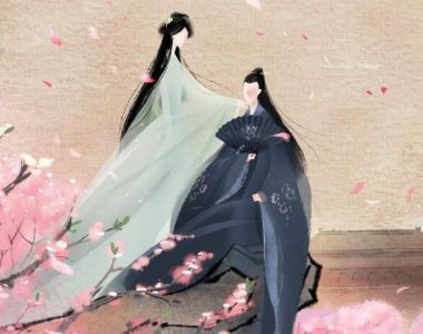 ​春日宴江玄瑾结局