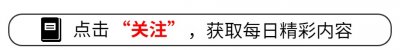 ​一路走好！10天4位名人相继去世，有3人未满36岁，最年轻者