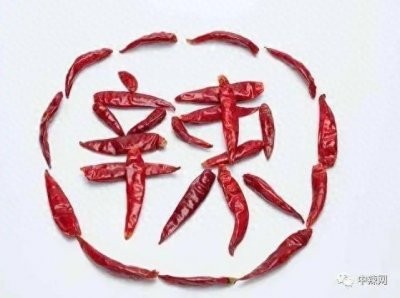 ​马来西亚华人的饮食秘密！六大独特之处让你惊叹不已！