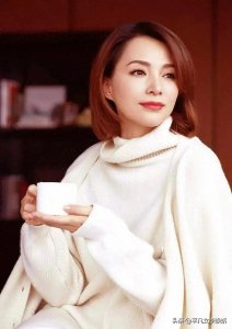 ​央视的十大女主持，你最喜欢谁