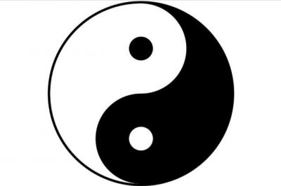 ​阴阳五行知识大全