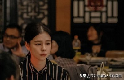 ​近10年来评分最高的10部台湾电影，每一部都值得细品！