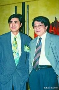 ​盘点1973-2003香港黑帮电影