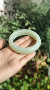 ​如何判断你与玉的缘分？