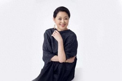 ​历代春晚女主持，看没有你喜欢的