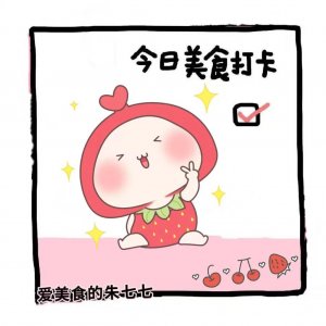 ​淮扬菜美食100道