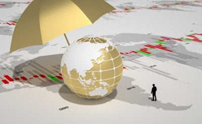 ​春江水暖鸭先知——什么是PMI指标？