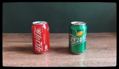 ​雪碧鸡翅这样做，香甜可口，清香迷人，终于可以摆脱油炸鸡翅了