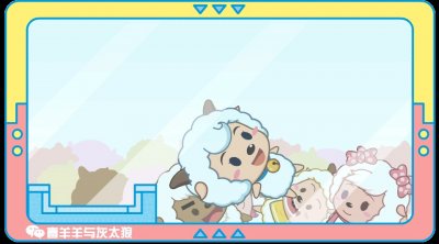 ​《萌鸡小队：萌闯新世界》温暖新年歌MV 温情感动开启点映预售