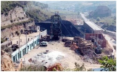 ​最美女刑犯任雪，生前遭多人侵犯，临行前突然张嘴让人不解