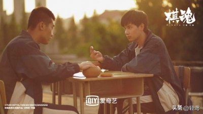 ​这14部小制作高口碑黑马逆袭剧值得一看