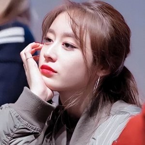 ​“性感女神”朴智妍：曾经拒绝王思聪追求，28岁把自己嫁了出去