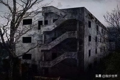 ​昆池岩真实事件原型是什么 揭秘1979昆池岩真实事件