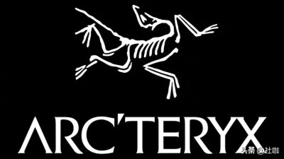 ​冲锋衣知名十大品牌top10