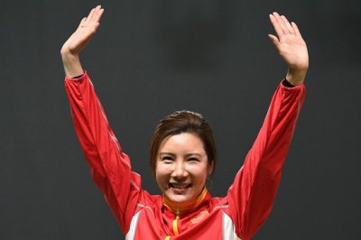 ​此去不经年后会终有期 老将们下一个赛场是人生