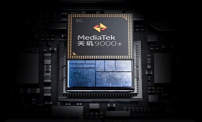 ​去哪个平台买手机不用纠结！这三款好用的手机可以放心入