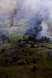 ​二战期间日本对多少个国家进行侵略！