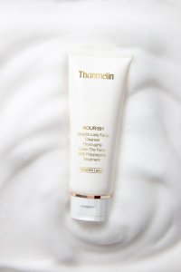 ​敏感肌选洗面奶注意了！！这几种成分不能碰