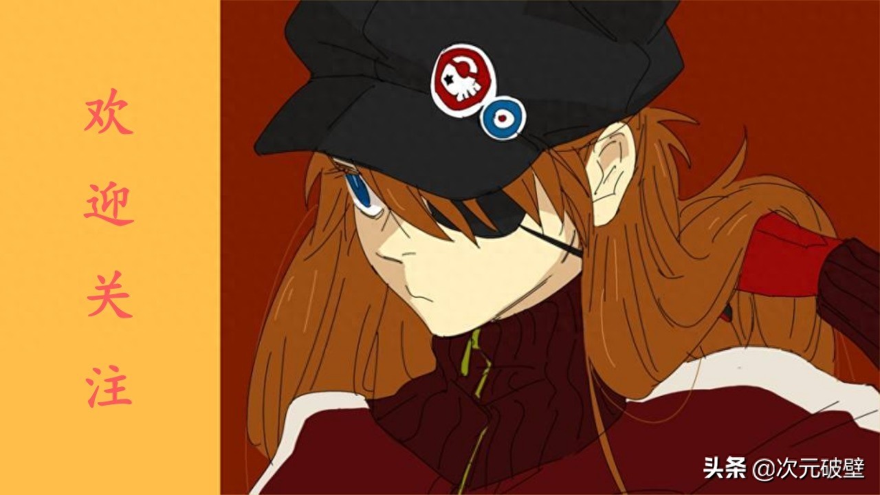 fate丨骑士王Saber,巾帼不让须眉的亚瑟王