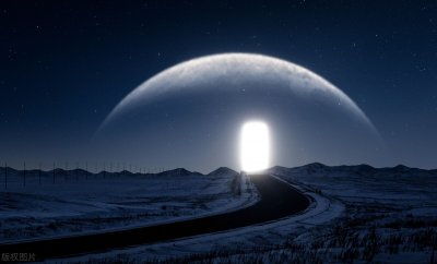 ​40年后的未来人KFK穿越到今天，预言第三次世界大战和强人工智能