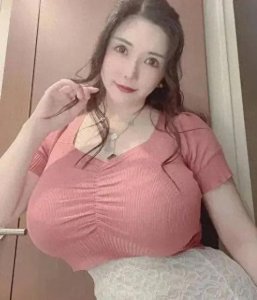 ​完美身材系列2——冲田杏梨