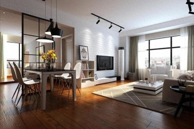 ​夏日室内降温小妙招，让你清凉一夏