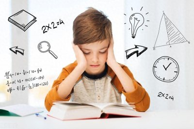 ​拥抱未来专注力教您掌握10招让孩子注意力超级集中！家长必看！