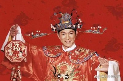 ​新年音乐盛宴：这五首歌让你彻底爱上过年！