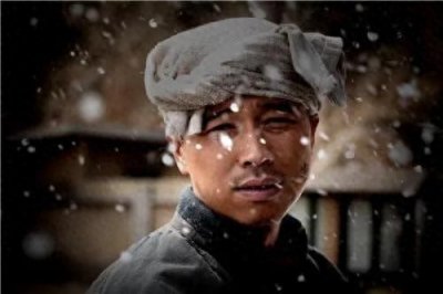 ​聊聊《平凡的世界》中的孙少安：一个突破小农意识的地道农民