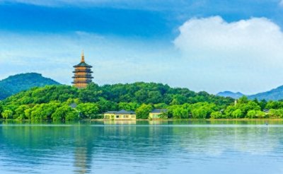 ​全国旅游景点TOP10出炉！第一名实至名归，你去过几个？