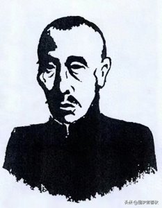 ​他因一部《厚黑学》触破奸诈，引人入正，死后棺木被挖，遗骨被抛