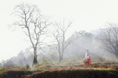 ​心理学家揭秘：女性出轨的三大情感风暴期，每个家庭都可能经历