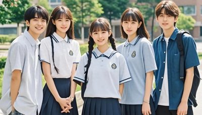 ​安庆师范大学（公办本科）：王牌专业 就业方向和薪资