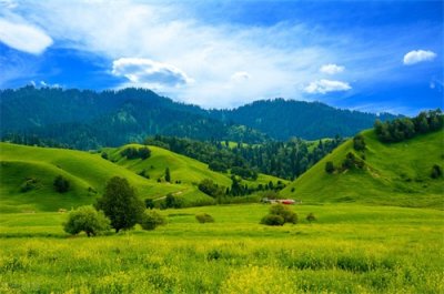 ​《易经》为什么说：最好不要和别人打官司？