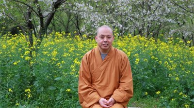 ​又是一年三月三