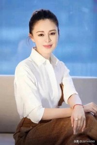 ​关悦：璀璨的星辰，照亮前行的路