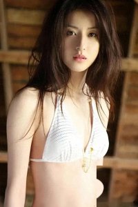 ​日本女神松本若菜：德艺双馨，热血、甜蜜与复仇的银幕之旅！